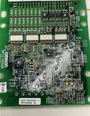 Omron DRT2-MD32B Remote Terminal Head Device Net 24V-5