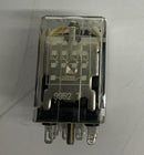 Allen Bradley 700-HC14AZ12 120VAC Relay-2