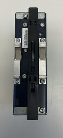 Puls QS5.DDNET Class 2  DeviceNet Power Supply 100-240 24V 3.8A-6