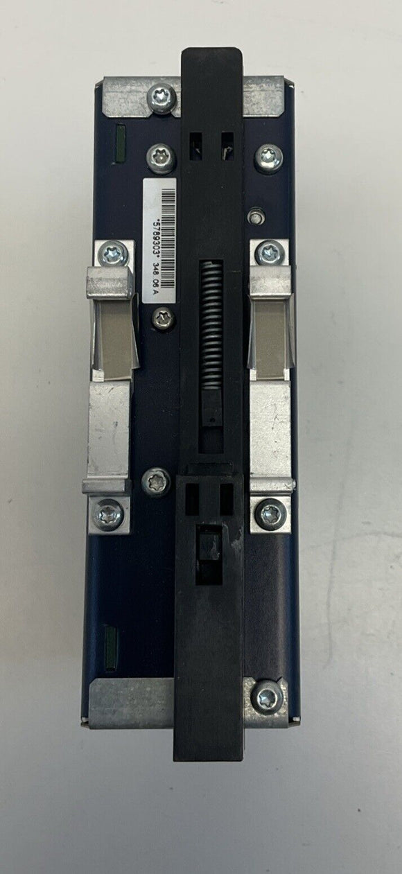 Puls QS5.DDNET Class 2  DeviceNet Power Supply 100-240 24V 3.8A