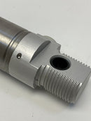 Festo DSNU-25-200-PPV-A Pneumatic Cylinder 25mm Bore, 200mm Stroke 19251-8