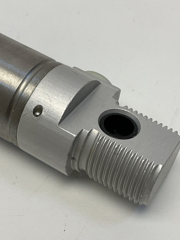 Festo DSNU-25-200-PPV-A Pneumatic Cylinder 25mm Bore, 200mm Stroke 19251