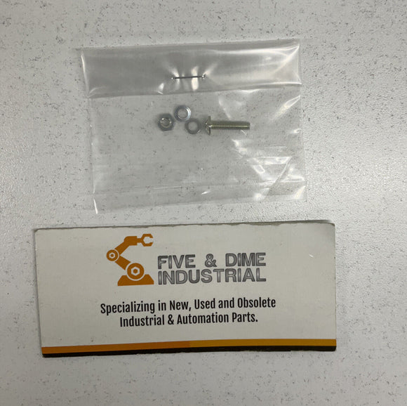 Yamatake APM-D3A1F Proximity Switch