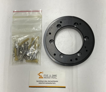 Fanuc EO-4696-550-002 Split Ring Break Away Rev E1