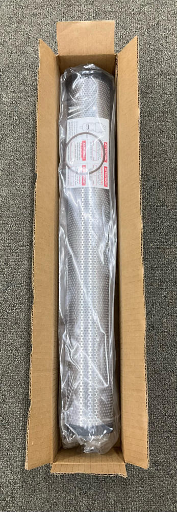 Wilkerson MXP-95-504 Genuine Pneumatic Filter Element