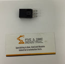 Honeywell 413SR10 Micro Switch Hall Effect Sensor-1