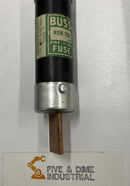 Buss Bussmann Non-100 Fuse 250V 100A-2