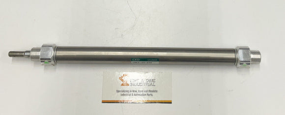 CKD CMK2-20-200 Pneumatic Cylinder
