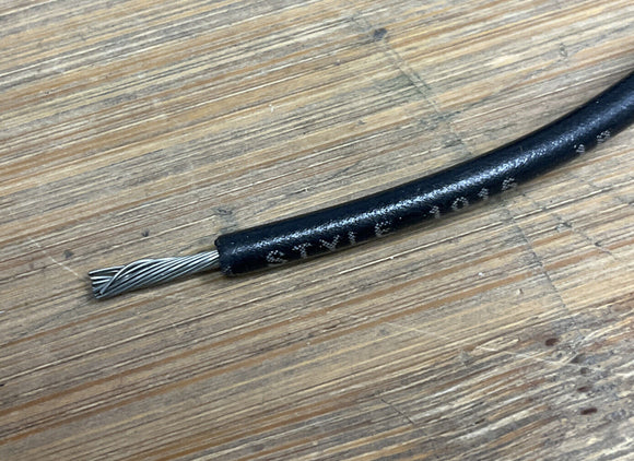 Electrocube RG1986-7 Arc Suppressor .50MFD 150 Ohm 1/2W