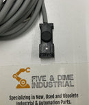 Bimba HSKX-M10 Magnetic /  Hall Effect Switch-3