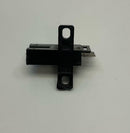 Omron EE-SX672 Photoelectric Slot Through-Beam Sensor 5mm, NPN-6