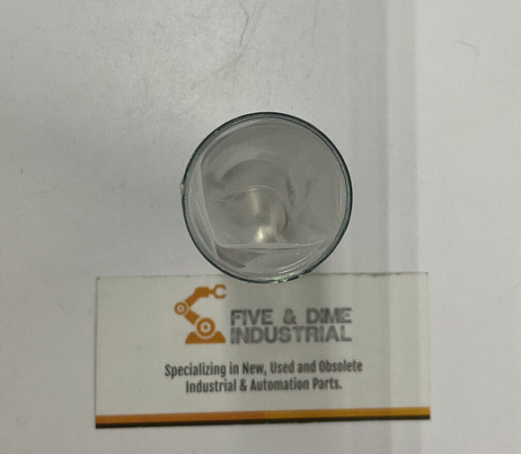 Swagelok SS-4BM-K1 Stainless Steel Bellows Kit