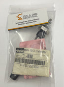 Parker P1A-S012DS-0050 Mini ISO Cylinder 12mm Bore 50mm Stroke-6