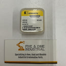 Kennametal SDR102 KD1425K Carbide Wiper Insert-4
