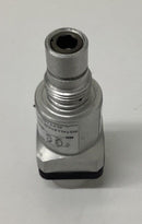 Schroeder MS17BLC-30 Pressure Differential Switch Sensor-4