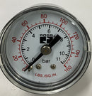 Ross 5B00C0010 Regular with Gauge-6