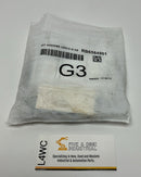 Allen Bradley RB6584901 Phase Barrier Kit-1