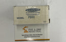 Banner PBAQ Multi Beam Power Block 16603-5