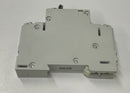 Allen Bradley 1492-CB1G030 Ser. C Circuit Breaker 3A-4
