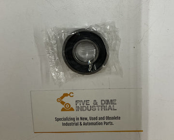 SKF 6202-2RSH Explorer Bearing 15x35x11mm