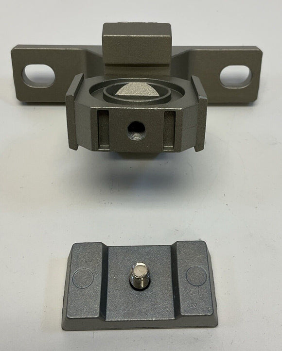 SMC Y40-T4 T-Type Coupler Bracket