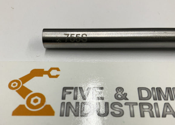 R.R.T. 17/64 (.2656") Reamer #24002856