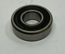SKF  6204-3RSJEM  Double Sealed Ball Bearing  20x47x14mm-4