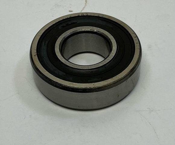 SKF  6204-3RSJEM  Double Sealed Ball Bearing  20x47x14mm