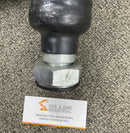 SCA Schucker 0433.0698 Hot Melt Glue Hose 25mm 6 Meter 1980W 230V-2