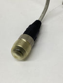 SMC NCDQ2B63-75D-F7PWMDPCS Compact Cylinder w/ Auto Switch-3