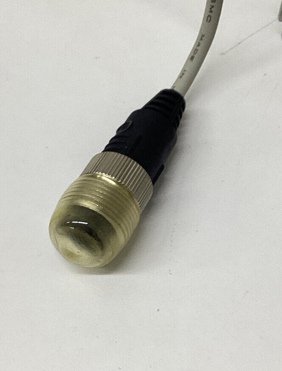 SMC NCDQ2B63-75D-F7PWMDPCS Compact Cylinder w/ Auto Switch