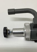 Numatics  NUM152RD400J000000 Pressure Regulator  w/ gauge-3