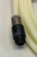 TREGASKISS 590-A  AIR BLAST KIT G2-4