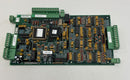 Unico Circuit Board PCB 320133.026 C132760-2