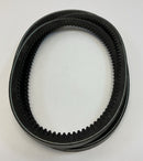 Gates 5VX900 Super HC Vextra  5/8" x 90" Cogged U-BeH-5