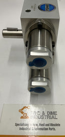 Bimba PT-074090-M Pneu-Turn Actuator-6