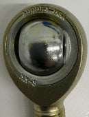 Aurora MM-8 1/2"-20" Right Hand Spherical Rod End 1/2" Bore-4