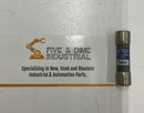 Bussmann Fusetron FNA-4  Dual Element Fuse 4A 125V Lot of 5-2