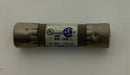 Bussmann Fusetron FNA-5 Fuses  5-Amp  125V. Lot of (5).-3
