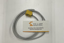 Turck BIM-PST-AN6X/KLP80 Position Sensor 30"-1