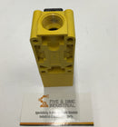 Turck NI20-CP40-FZ3X2 Proximity Sensor-6