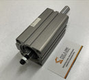 Numatics UND-WA040-050D-M Pneumatic Cylinder-3