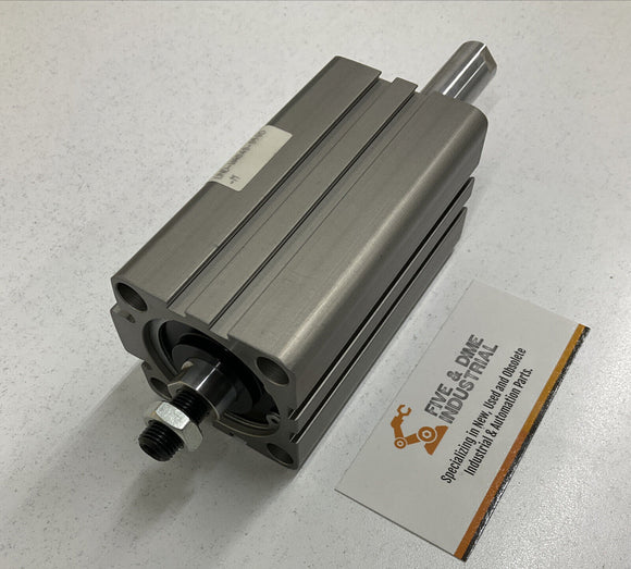 Numatics UND-WA040-050D-M Pneumatic Cylinder