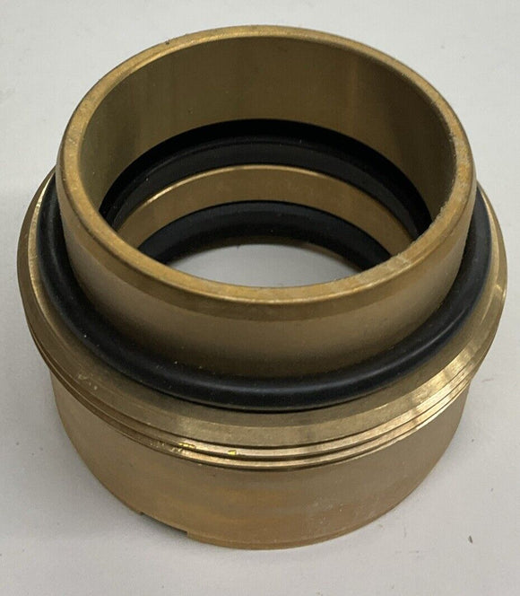 Parker RG2AN00171 1-3/4" Bunan AN Rod Gland Cartridge