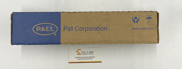 Pall DFN1010USM3 Duo Fine E Series Filter Cartridge 10 Iso 9001