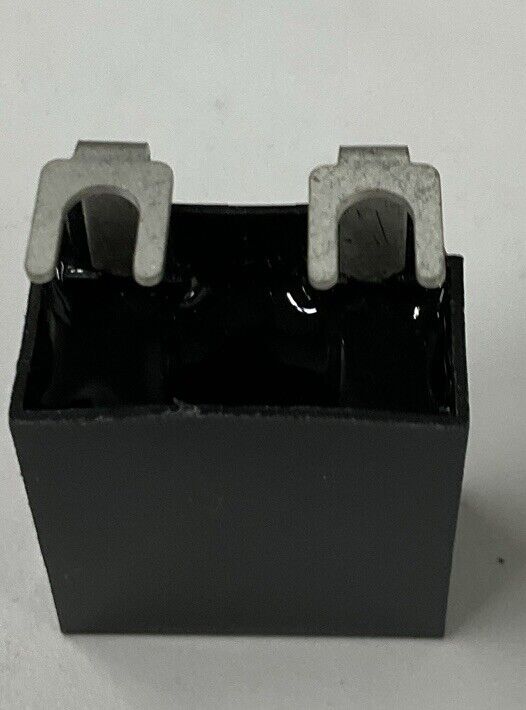 Okaya RMTE-121224-FA Surge Suppressor .22uF-120Ohm 250V