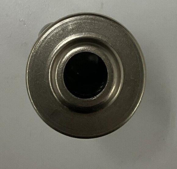 Behringer BE30P12A Oem Hydraulic Filter Element