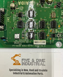 Aida Engineering FU-A2 PT-0238 AC701-R002 Encoder Pcb-5