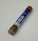 Littelfuse Indicator FLSR-17-1/2ID Time Delay Dual Element-2