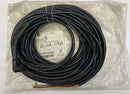 Allen Bradley 280-MTRF22-M20 Male-90 Amor Start Flex Motor Cable 20M-2